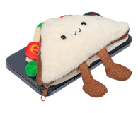 Laut MAGMOJI Wallet Sandwich - 1416367 - zdjęcie 2